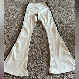 LIKE NEW Splits59 Raquel HW Flared Legging